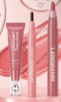 3 Piece Lip Combo Bundle 💋